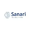 Sanari Technologies INC
