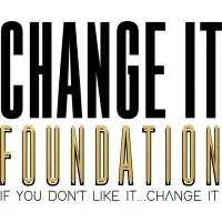 Change It Foundation, Inc.