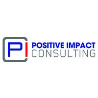 Positive Impact Consulting