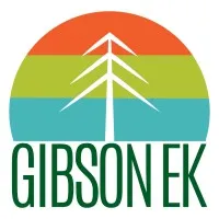 Gibson Ek High School