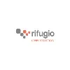 Rifugio Communications Limited Rifugio Communications Limited