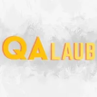 QALAUB