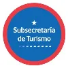 Subsecretaría de Turismo Subsecretaría de Turismo