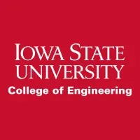 Iowa State University - College of Engineering Iowa State University - College of Engineering