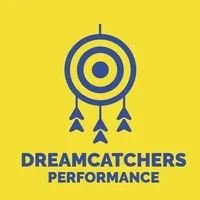 Dreamcatchers Performance LLC