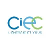 CIEC CIEC