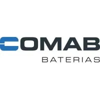 Comab Baterias