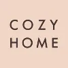ООО "COZY HOME" ООО "COZY HOME"