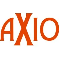 ANNICOM LIMITED | AXIO