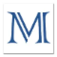 Megerdomian Law Offices