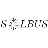 SOLBUS