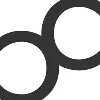 Clemenger Consulting Clemenger Consulting