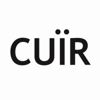 Cuir Group