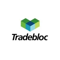 Tradebloc Inc