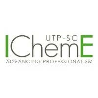 IChemE - Universiti Teknologi PETRONAS Student Chapter