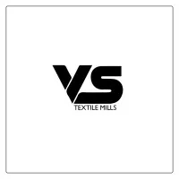 VS Textile Mills