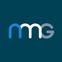 NeuMerlin Group