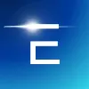 ELECTRA AI ELECTRA AI