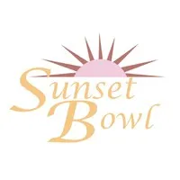 Sunset Bowl Entertainment Center Sunset Bowl Entertainment Center