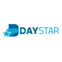 DayStar