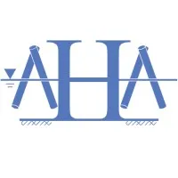 AHA Marine Engineering AHA Marine Engineering