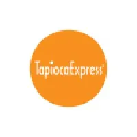 Tapioca Express