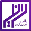 Ranir(Rahbar Niroo) Ranir(Rahbar Niroo)