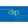 DESPACHO INGENIERIA PROYECTOS