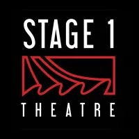 Stage 1 Theatre