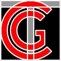 The Cullipher Group, P.A. Engineering & Surveying Services The Cullipher Group, P.A. Engineering & Surveying Services