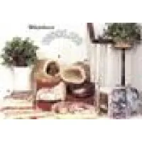 Whitehouse Designs Whitehouse Designs