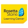 Rosetta Stone Learning Center