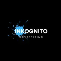 Inkognito Advertising