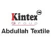 Abdullah Textile (Kintex Group) Abdullah Textile (Kintex Group)