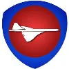 Concordia International Forwarding Corporation Concordia International Forwarding Corporation