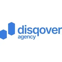 Disqover Agency