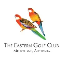 The Eastern Golf Club