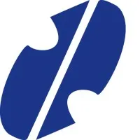 CofanUSA (Canada)