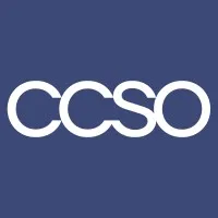 Critical Care Services Ontario