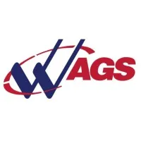PT AGS Waskita