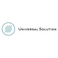 Universal Solution Universal Solution