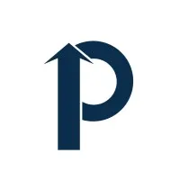 Top Polymers FZC Top Polymers FZC