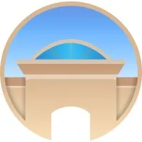 The Great American Home Store