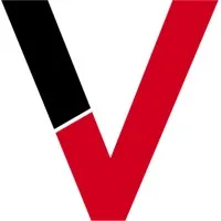 Vspec - Vehicle Claim Specialists