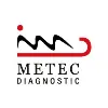 METEC DIAGNOSTIC METEC DIAGNOSTIC