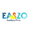 EASZO Petcare - Redefining Petcare