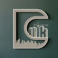 DesCon Society, IIT Kanpur