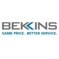 Bekins