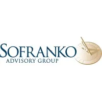 Sofranko Advisory Group