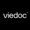 Viedoc Viedoc